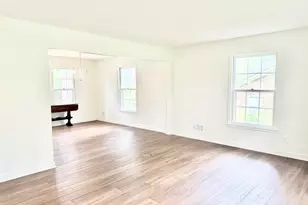 895 Pine Forest Trail, Columbia, SC 29210 - Photo 8