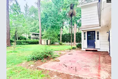 895 Pine Forest Trail, Columbia, SC 29210 - Photo 28