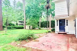 895 Pine Forest Trail, Columbia, SC 29210 - Photo 28