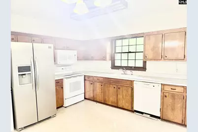 895 Pine Forest Trail, Columbia, SC 29210 - Photo 10