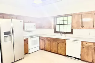 895 Pine Forest Trail, Columbia, SC 29210 - Photo 10