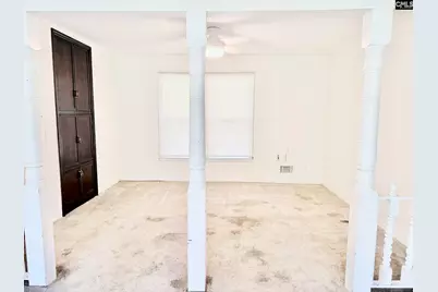 895 Pine Forest Trail, Columbia, SC 29210 - Photo 14
