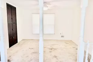 895 Pine Forest Trail, Columbia, SC 29210 - Photo 14