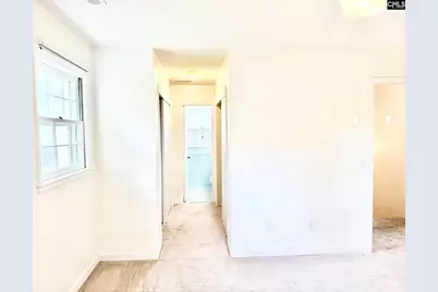 895 Pine Forest Trail, Columbia, SC 29210 - Photo 22