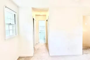 895 Pine Forest Trail, Columbia, SC 29210 - Photo 22