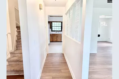 895 Pine Forest Trail, Columbia, SC 29210 - Photo 6
