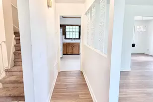 895 Pine Forest Trail, Columbia, SC 29210 - Photo 6