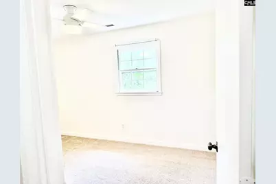 895 Pine Forest Trail, Columbia, SC 29210 - Photo 20