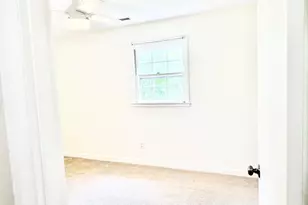 895 Pine Forest Trail, Columbia, SC 29210 - Photo 20