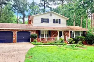 895 Pine Forest Trail, Columbia, SC 29210 - Photo 1