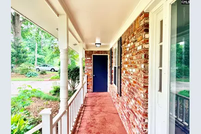895 Pine Forest Trail, Columbia, SC 29210 - Photo 4