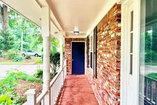 895 Pine Forest Trail, Columbia, SC 29210 - Photo 4