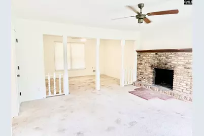 895 Pine Forest Trail, Columbia, SC 29210 - Photo 12