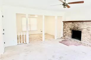 895 Pine Forest Trail, Columbia, SC 29210 - Photo 12