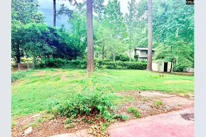 895 Pine Forest Trail, Columbia, SC 29210 - Photo 30