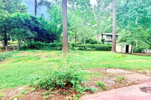 895 Pine Forest Trail, Columbia, SC 29210 - Photo 30