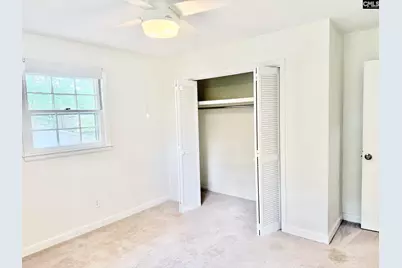 895 Pine Forest Trail, Columbia, SC 29210 - Photo 16