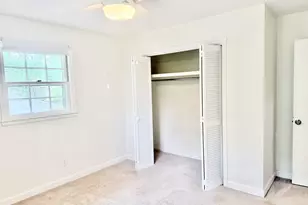 895 Pine Forest Trail, Columbia, SC 29210 - Photo 16