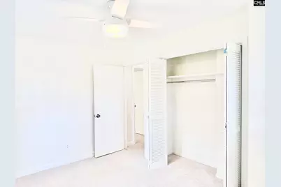 895 Pine Forest Trail, Columbia, SC 29210 - Photo 18