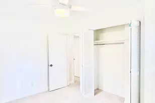 895 Pine Forest Trail, Columbia, SC 29210 - Photo 18
