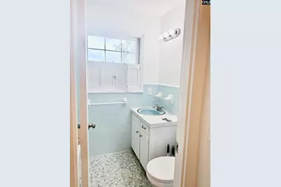 895 Pine Forest Trail, Columbia, SC 29210 - Photo 24