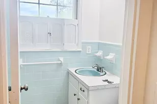895 Pine Forest Trail, Columbia, SC 29210 - Photo 24