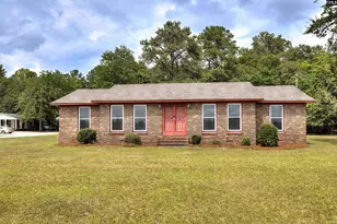 4522 Stagecoach Rd, Effingham, SC 29541 - Photo 1