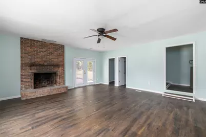 4522 Stagecoach Road, Effingham, SC 29541 - Photo 8