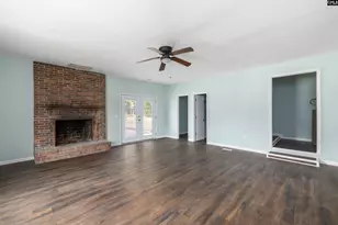 4522 Stagecoach Rd, Effingham, SC 29541 - Photo 8