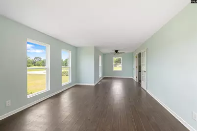 4522 Stagecoach Road, Effingham, SC 29541 - Photo 10