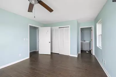 4522 Stagecoach Road, Effingham, SC 29541 - Photo 16