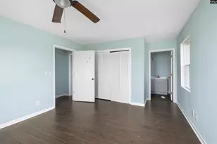 4522 Stagecoach Rd, Effingham, SC 29541 - Photo 16