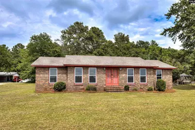 4522 Stagecoach Road, Effingham, SC 29541 - Photo 18