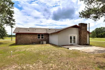 4522 Stagecoach Road, Effingham, SC 29541 - Photo 20