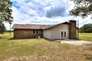 4522 Stagecoach Rd, Effingham, SC 29541 - Photo 20