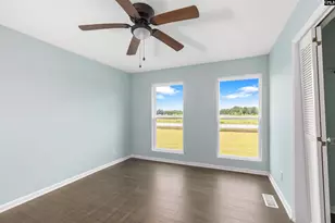 4522 Stagecoach Rd, Effingham, SC 29541 - Photo 14