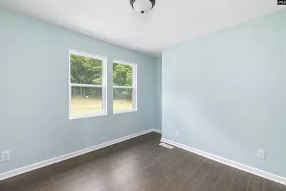 4522 Stagecoach Road, Effingham, SC 29541 - Photo 12