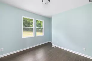 4522 Stagecoach Rd, Effingham, SC 29541 - Photo 12