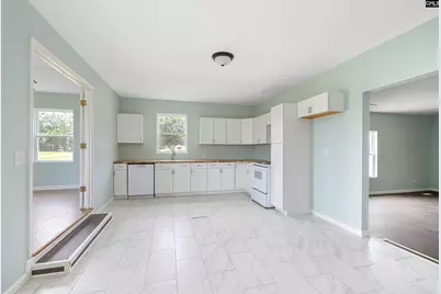 4522 Stagecoach Road, Effingham, SC 29541 - Photo 2