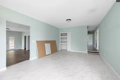 4522 Stagecoach Road, Effingham, SC 29541 - Photo 6