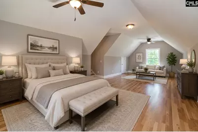 6268 Hope Road, Winnsboro, SC 29180 - Photo 62
