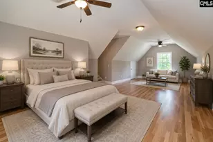6268 Hope Rd, Winnsboro, SC 29180 - Photo 62
