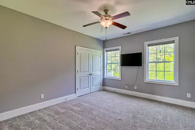 6268 Hope Road, Winnsboro, SC 29180 - Photo 58