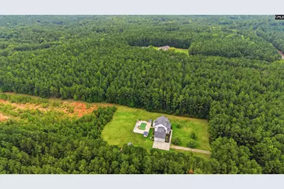 6268 Hope Road, Winnsboro, SC 29180 - Photo 80