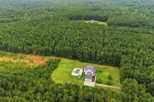 6268 Hope Rd, Winnsboro, SC 29180 - Photo 80