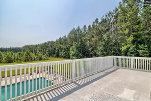 6268 Hope Rd, Winnsboro, SC 29180 - Photo 66