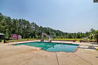 6268 Hope Road, Winnsboro, SC 29180 - Photo 6
