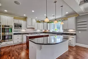 6268 Hope Rd, Winnsboro, SC 29180 - Photo 4