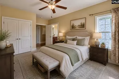 6268 Hope Road, Winnsboro, SC 29180 - Photo 54