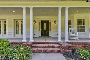6268 Hope Rd, Winnsboro, SC 29180 - Photo 16